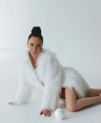 Проститутка Мила