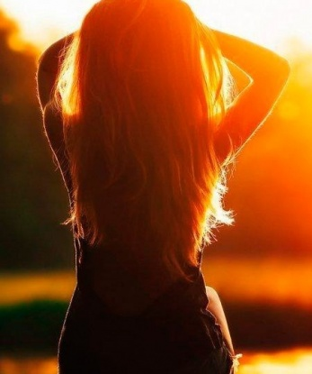 Проститутка Дарьяша